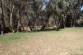 Property photo of 49 Wanani Road Mulwala NSW 2647