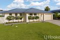 Property photo of 4 Phillip Street Llanarth NSW 2795