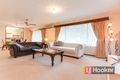 Property photo of 14 Channel Crescent Blind Bight VIC 3980