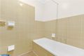 Property photo of 16 Kennion Crescent Para Hills West SA 5096