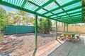 Property photo of 16 Kennion Crescent Para Hills West SA 5096