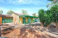 Property photo of 16 Kennion Crescent Para Hills West SA 5096