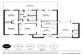 Property photo of 16 Kennion Crescent Para Hills West SA 5096