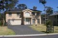 Property photo of 5 Bataan Circuit Bateau Bay NSW 2261