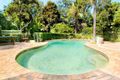 Property photo of 77 Albyn Road Strathfield NSW 2135