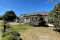 Property photo of 23 Macrae Street East Bairnsdale VIC 3875