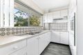 Property photo of 603/5 Jersey Road Artarmon NSW 2064