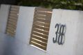 Property photo of 38 Paitt Street Willagee WA 6156