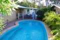 Property photo of 63 Gretel Drive Clinton QLD 4680