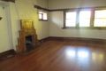Property photo of 324 Alma Road Caulfield North VIC 3161
