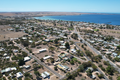 Property photo of 2 Feltus Street Streaky Bay SA 5680