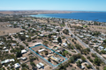 Property photo of 2 Feltus Street Streaky Bay SA 5680