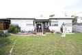 Property photo of 36 Queen Street Nhill VIC 3418