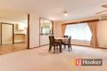 Property photo of 14 Channel Crescent Blind Bight VIC 3980