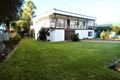 Property photo of 44 Mayne Street Gulgong NSW 2852