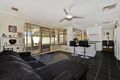 Property photo of 5 Kelly Close Parmelia WA 6167
