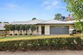 Property photo of 31 Strathspey Avenue Hazelwood Park SA 5066