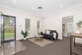 Property photo of 31 Strathspey Avenue Hazelwood Park SA 5066