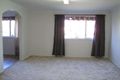 Property photo of 5 McCarthy Place Charnwood ACT 2615