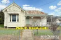 Property photo of 27 East Street Grenfell NSW 2810