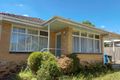 Property photo of 5/9 Billson Street Brighton East VIC 3187