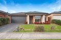 Property photo of 10 Curved Trunk Road Officer VIC 3809