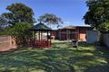 Property photo of 1 Blenheim Road North Ryde NSW 2113