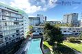 Property photo of 13/4 Hutchinson Walk Zetland NSW 2017