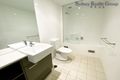 Property photo of 13/4 Hutchinson Walk Zetland NSW 2017