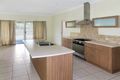 Property photo of 144 Ocean View Drive Bowen QLD 4805