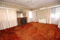 Property photo of 36 Queen Street Nhill VIC 3418