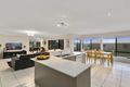 Property photo of 62 Harmsworth Road Pacific Pines QLD 4211