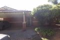 Property photo of 14 Cormack Road Alfred Cove WA 6154