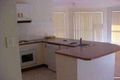 Property photo of 2 Gawain Drive Ormeau QLD 4208