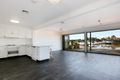 Property photo of 4/1 Inner Harbour Drive Patterson Lakes VIC 3197