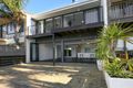 Property photo of 4/1 Inner Harbour Drive Patterson Lakes VIC 3197