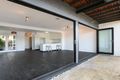 Property photo of 4/1 Inner Harbour Drive Patterson Lakes VIC 3197