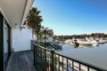 Property photo of 4/1 Inner Harbour Drive Patterson Lakes VIC 3197