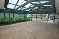 Property photo of 7 Berenwode Circuit Morphett Vale SA 5162