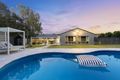 Property photo of 9 Russell Close Wynnum West QLD 4178