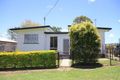 Property photo of 34 Noosa Road Monkland QLD 4570