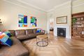 Property photo of 86 Norfolk Road North Epping NSW 2121