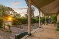 Property photo of 37 Redbanks Road Willaston SA 5118