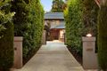 Property photo of 26 Norwood Avenue Brighton VIC 3186