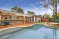 Property photo of 202 Purchase Road Cherrybrook NSW 2126