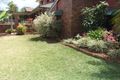 Property photo of 18 Banika Street Mansfield QLD 4122
