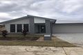 Property photo of 30 Janet Street Walloon QLD 4306