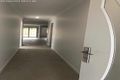 Property photo of 30 Janet Street Walloon QLD 4306