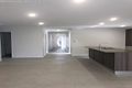 Property photo of 30 Janet Street Walloon QLD 4306