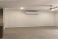 Property photo of 30 Janet Street Walloon QLD 4306